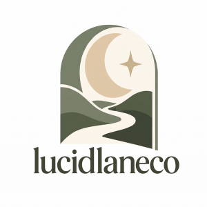 Lucidlaneco – Premium Apparel & Prints
