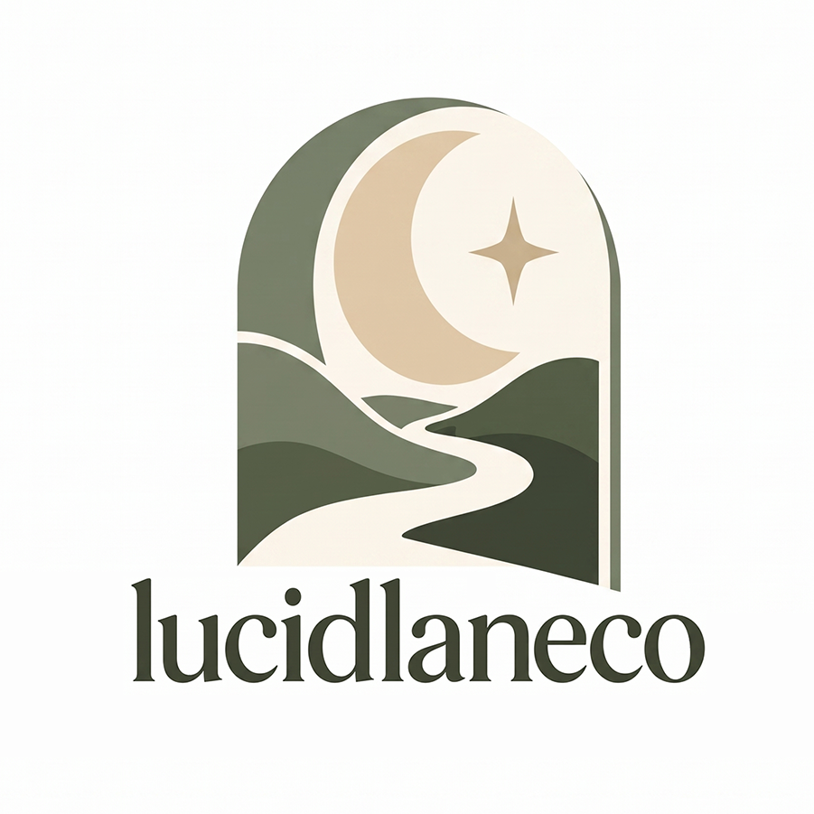 Lucidlaneco – Premium Apparel & Prints